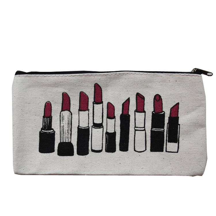 「小型包装 小型コットン ミニ化粧